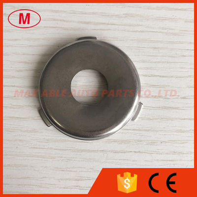 K04  turbocharger heat shield for repair kits