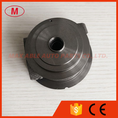 TD025 49373-07011 / 49373-07012 / 18900-5AA-A01 / 189005AAA01 Bearing housing/central housing