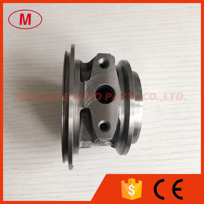 TD025 49373-07011 / 49373-07012 / 18900-5AA-A01 / 189005AAA01 Bearing housing/central housing