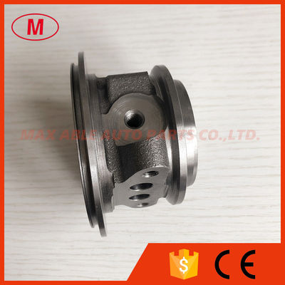TD025 49373-07011 / 49373-07012 / 18900-5AA-A01 / 189005AAA01 Bearing housing/central housing