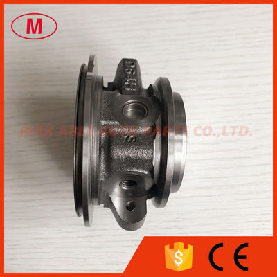 TD025 49373-07011 / 49373-07012 / 18900-5AA-A01 / 189005AAA01 Bearing housing/central housing