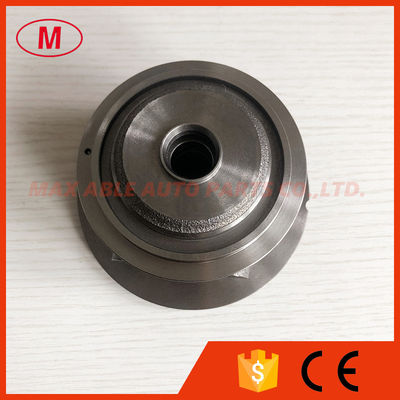 TD05-12G 28230-45500 4917803130 turbocharger bearing housing for HYUNDAI 4D56 engine