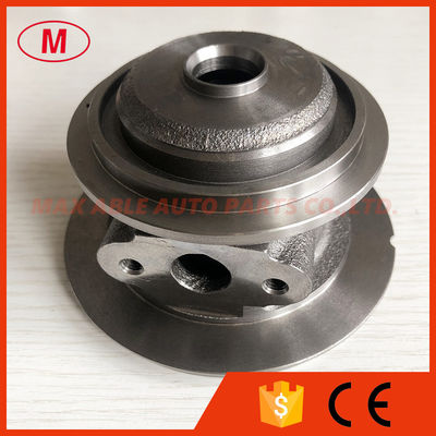 TD05-12G 28230-45500 4917803130 turbocharger bearing housing for HYUNDAI 4D56 engine