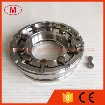 K03 53039880226 28231-4A700 Turbo nozzle ring for Hyundai H-1 Cargo TQ 2.5 CRDi 125Kw 170HP 2008-2017