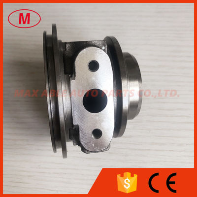 TD04HL 15T 49189--08560 Turbo turbocharger bearing housin/Central housing for SAAB