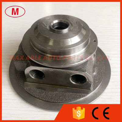 K03 53039700121 53039880120 0375R9 Turbo bearing housing/central housing for Citroen C4,DS,Peugeot