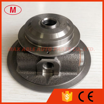K03 53039700121 53039880120 0375R9 Turbo bearing housing/central housing for Citroen C4,DS,Peugeot