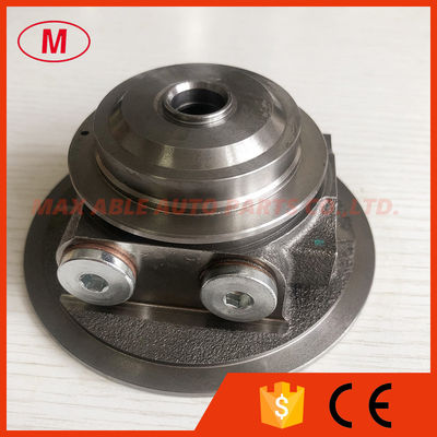 K03 53039700121 53039880120 0375R9 Turbo bearing housing/central housing for Citroen C4,DS,Peugeot