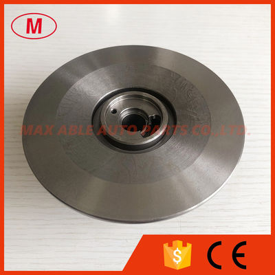 K03 53039700121 53039880120 0375R9 Turbo bearing housing/central housing for Citroen C4,DS,Peugeot