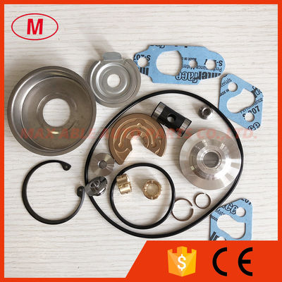 CT26 turbocharger turbo rebuild kits/Turbo kits/turbocharger repair kits/service kits.