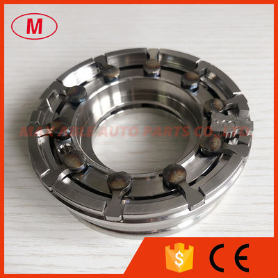 BV40 14411-LC10B 53039700268 53039880373 53039700341 VNT turbo nozzle ring for Nissan Murano 2.5 dCi YD25DDT 2.5L