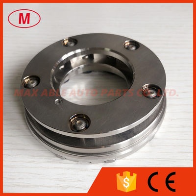 BV40 14411-LC10B 53039700268 53039880373 53039700341 VNT turbo nozzle ring for Nissan Murano 2.5 dCi YD25DDT 2.5L