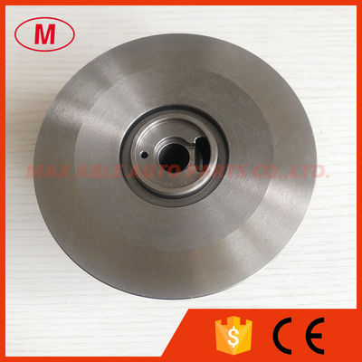 K04 53049880064 53049700064 06F145702C Turbo central housing/bearing housing for S3 TT Seat Leon Golf 2.0TFSI 8P/PA/8J