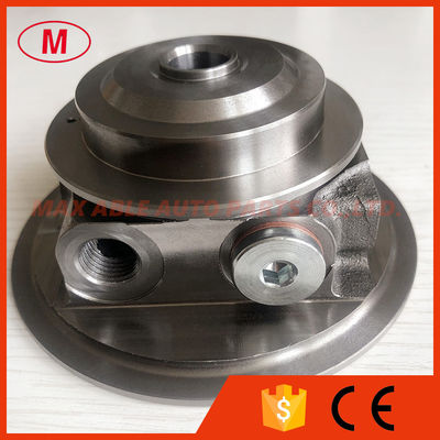 K04 53049880064 53049700064 06F145702C Turbo central housing/bearing housing for S3 TT Seat Leon Golf 2.0TFSI 8P/PA/8J