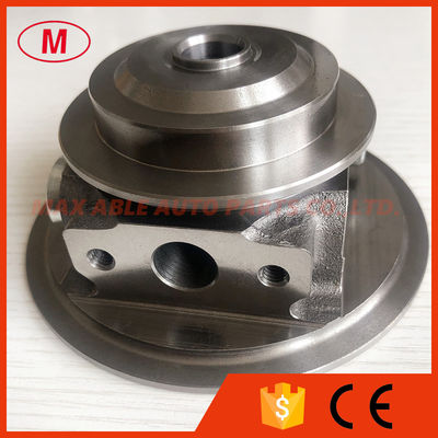 K04 53049880064 53049700064 06F145702C Turbo central housing/bearing housing for S3 TT Seat Leon Golf 2.0TFSI 8P/PA/8J