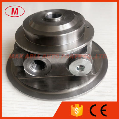 K04 53049880064 53049700064 06F145702C Turbo central housing/bearing housing for S3 TT Seat Leon Golf 2.0TFSI 8P/PA/8J