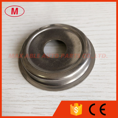 RHF5 IS38 Reverse heat shield for repair kits