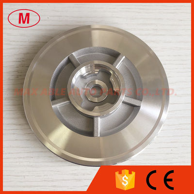 K04 53049880064 53049700064 06F145702C Turbo backplate for S3 TT Seat Leon Golf 2.0TFSI 8P/PA/8J