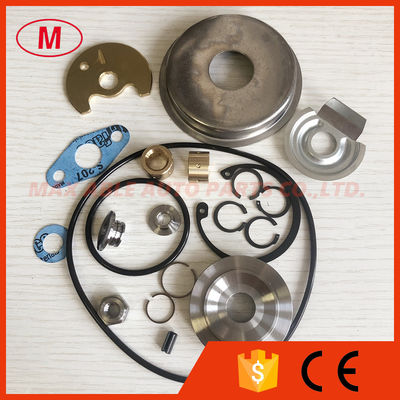 TD07 repair kits/turbo kits/turbo rebuild kits/turbo service kits for turbocharger Short