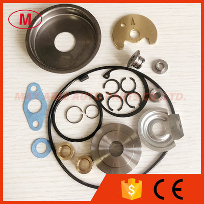 TD07 repair kits/turbo kits/turbo rebuild kits/turbo service kits for turbocharger FLATBACK