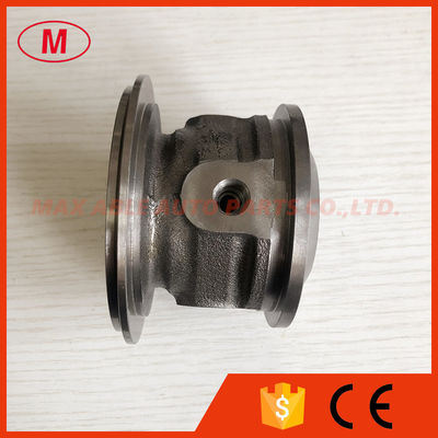 GT35R GT3582R bearing housing/central housing for ball bearing turbocharger 82mm compressor wheel.