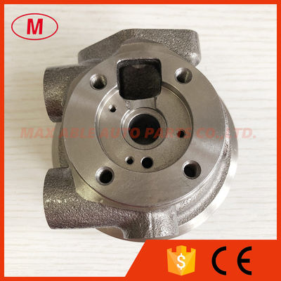 RHF5H VF40 14411AA511 14411AA51A 14411-AA511 05-09 turbo bearing housing/central housing