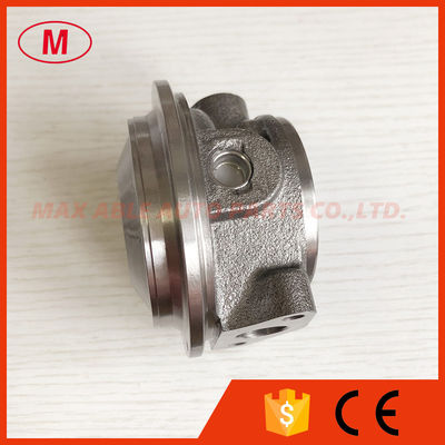 RHF5H VF40 14411AA511 14411AA51A 14411-AA511 05-09 turbo bearing housing/central housing