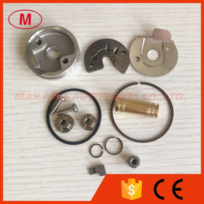 CT16V 17201-11080 turbo kits/turbo repair kits/turbo kits/turbo service kits for Hilux Prado Innova Fortuner 2.8L diesel