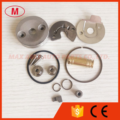 CT16V 17201-11080 turbo kits/turbo repair kits/turbo kits/turbo service kits for Hilux Prado Innova Fortuner 2.8L diesel
