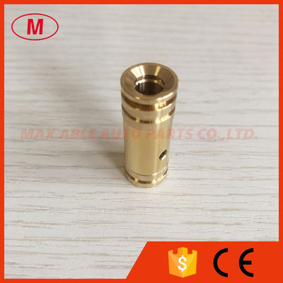 CT16V 17201-11080 journal bearing/floating bearing for Turbo repair kits for Hilux Prado Innova Fortuner 2.8L diesel 1GD