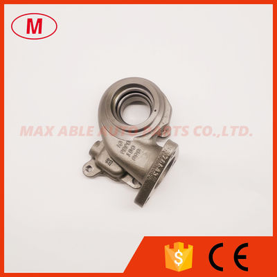 TD04 49177-02512 49177-02513 28200-42540 MR355225 turbo turbine housing for Gallopper TCI 73 Kw - 99 HP D4BH 4D56 TCI