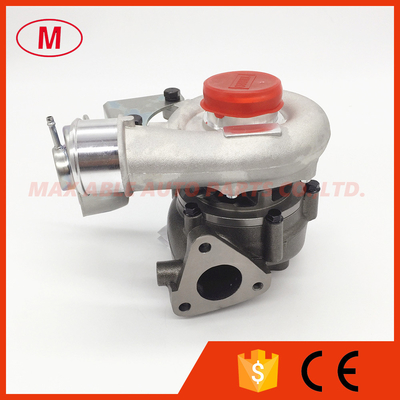 TF035 49135-07100 28231-27800 Turbo turbocharger for HYUNDAI Santa Fe 2.2 CRDi D4EB turbo engine