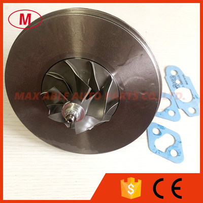 CT26 17201-17040 17201 17040 Turbocharger Cartridge/CHRA/ turbo Core For TOYOTA Land Cruis