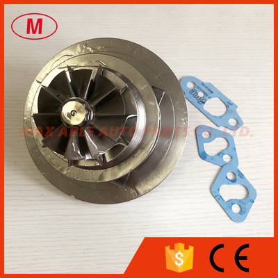 CT26 17201-17040 17201 17040 Turbocharger Cartridge/CHRA/ turbo Core For TOYOTA Land Cruis
