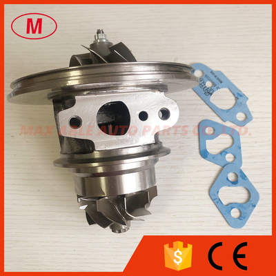 CT26 17201-17040 17201 17040 Turbocharger Cartridge/CHRA/ turbo Core For TOYOTA Land Cruis