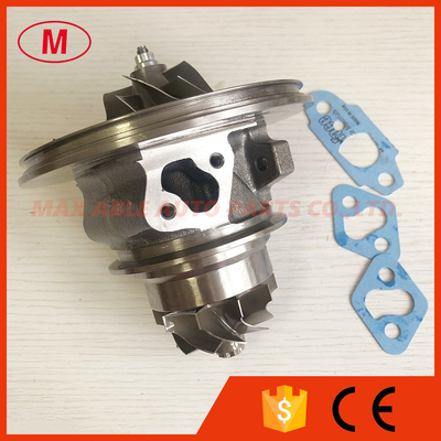 CT26 17201-17040 17201 17040 Turbocharger Cartridge/CHRA/ turbo Core For TOYOTA Land Cruis