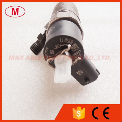 0445110305 BOSCH common rail injector for JMC 4JB1-TC