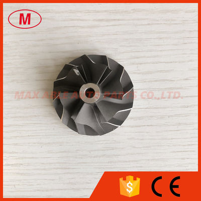 GTB1749V 787556-0016 787556-5017S BK3Q6K682PC BK3Q6K682PB BK3Q6K682CB 1717628 1719695 1760759 compressor wheel