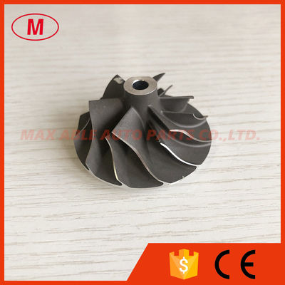 GTB1749V 787556-0016 787556-5017S BK3Q6K682PC BK3Q6K682PB BK3Q6K682CB 1717628 1719695 1760759 compressor wheel