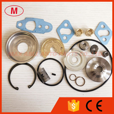 CT20 turbo rebuild kits/Turbo kits/turbocharger repair kits/service kits.