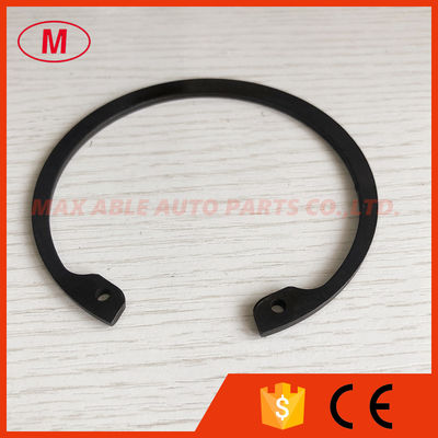 GT25R GT28R GT2871R GT3071R GT3076R GT3582R snap ring for Ball Bearing Turbo kits/turbo rebuild kits