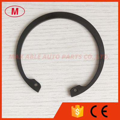 GT25R GT28R GT2871R GT3071R GT3076R GT3582R snap ring for Ball Bearing Turbo kits/turbo rebuild kits