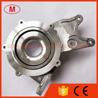 CT16V 17201-11080 Turbo compressor housing for Hilux Prado Innova Fortuner 2.8L diesel 1GD-FTV
