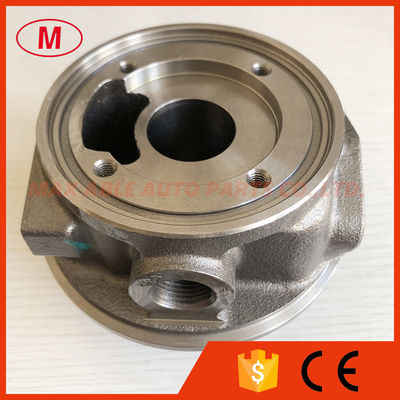GT40R GT42R GT45R ball bearing bearing housing /Central housing for turbocharger