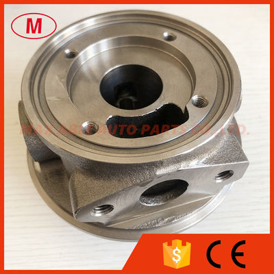 GT40R GT42R GT45R ball bearing bearing housing /Central housing for turbocharger