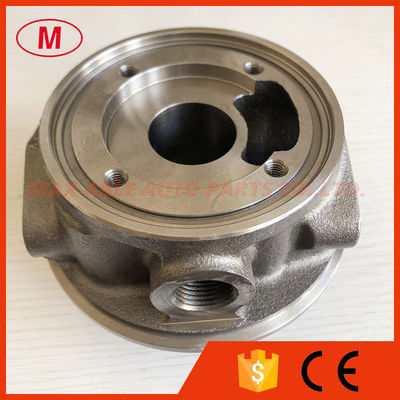 GT40R GT42R GT45R ball bearing bearing housing /Central housing for turbocharger