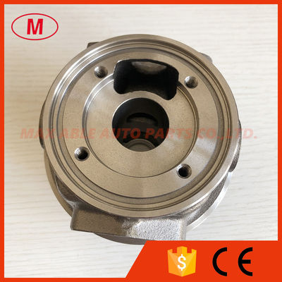 GT40R GT42R GT45R ball bearing bearing housing /Central housing for turbocharger