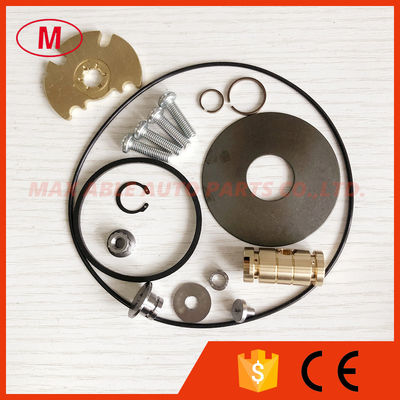 GTA2359V 842127-5001/842127-0001 17201-51011 Turbocharger repair kits/turbo kits For Land Cruiser D4D Utility V8