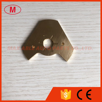 HE500WG thrust bearing for turbocharger repair kits/turbo kits/turbo rebuild kits/turbo service kits.