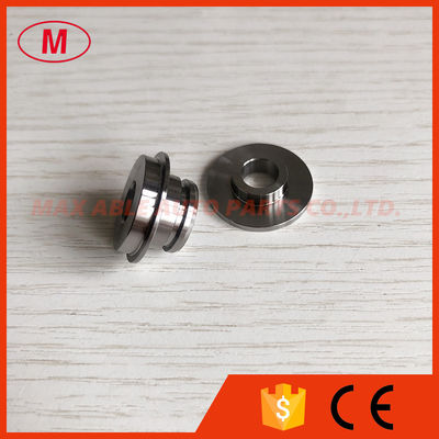 HE500WG thrust collar&spacer turbocharger repair kits/turbo kits/turbo rebuild kits/turbo service kits.